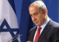 Netanyahunun İrana mesajı: Lazım gələrsə, təkbaşına hücum edəcəyik