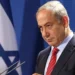 Netanyahunun İrana mesajı: Lazım gələrsə, təkbaşına hücum edəcəyik
