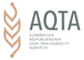 Azərbaycanda yeni sanitariya norma və qaydaları təsdiq edilib