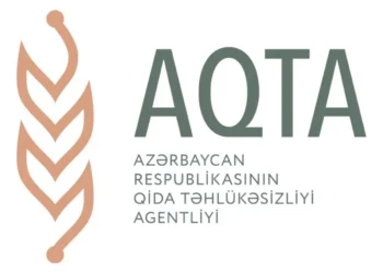 Azərbaycanda yeni sanitariya norma və qaydaları təsdiq edilib