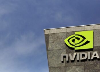 Nvidia-nın gəliri Süni İntellekt tələbatı ilə ikiqat artır