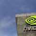Nvidia-nın gəliri Süni İntellekt tələbatı ilə ikiqat artır