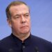 Medvedev: Bu dəfə qurtula bilməyəcəklər, Rusiya onları da cəzalandıracaq