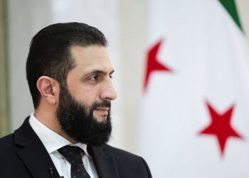 Suriya Prezidenti kürd lideri özünə müşavir təyin edib