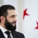 Suriya Prezidenti kürd lideri özünə müşavir təyin edib