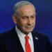 Netanyahu Trampla açıq qarşıdurmanı istisna etməyib