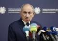 Paşinyandan Rusiyaya xəbərdarlıq: Başqa variant yoxdur, biz deyən olacaq