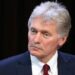 Peskov: “Ukrayna ilə danışıqlar prosesində yeni ideyalar yoxdur”