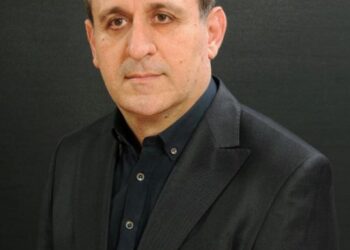 İnsanın içindəki sonsuz məhkəmə: Hötenin “Faust”u və Hüseyn Cavidin “İblis”i – Adəm İsmayıl BAKUVİ