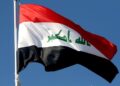 İraq iranpərəst qruplaşmalara “son zərbə” vurmağa hazırlaşır