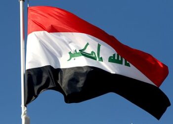İraq iranpərəst qruplaşmalara “son zərbə” vurmağa hazırlaşır