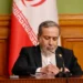 Əraqçi BMT-ni ABŞ-nin sanksiyalarını pisləməyə çağırıb