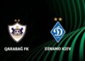 “Qarabağ” “Dinamo”ya qarşı bu heyətlə çıxır