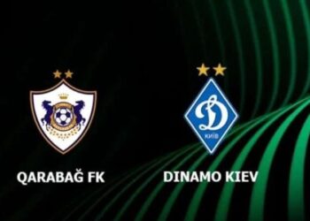 “Qarabağ” “Dinamo”ya qarşı bu heyətlə çıxır