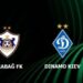 “Qarabağ” “Dinamo”ya qarşı bu heyətlə çıxır