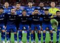 “Qarabağ”ın oyununa biletlər satışa çıxarıldı