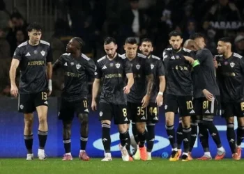 “Qarabağ” “Tvente”ni keçsə, oyunçular bu qədər pul alacaq