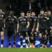 “Qarabağ” “Tvente”ni keçsə, oyunçular bu qədər pul alacaq