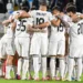 Konfrans Liqası: “Qarabağ”ın “Tvente” sınağı