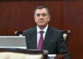 Xəzərlə bağlı İrandakı təşəbbüsə deputatdan sərt reaksiya: “Daha ciddi işlərlə məşğul olsalar…”