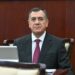 “Keçmişimizi siyasi konyuktura naminə baltalamamalıyıq” – Qüdrət Həsənquliyev