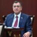 “Xaricdə təhsil almaq üçün tələbələrin seçilməsi Dövlət İmtahan Mərkəzinə həvalə olunmalıdır”- Qüdrət Həsənquliyev