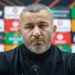 “Dinamo” ilə oyuna istədiyimiz kimi hazırlaşmışıq