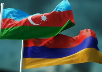 Ermənistan yaxın 5 ildə Azərbaycanla ticarət əlarəqələri qurmağı planlaşdırır