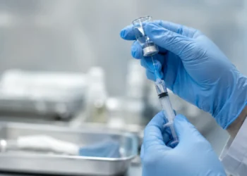Qazaxıstanda xərçəng əleyhinə yerli dərmanın klinik sınaqları keçirilir