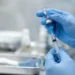 Qazaxıstanda xərçəng əleyhinə yerli dərmanın klinik sınaqları keçirilir