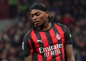 “Qalatasaray” Leaoya görə “Milan”a yeni təklif hazırlayır