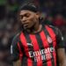 “Qalatasaray” Leaoya görə “Milan”a yeni təklif hazırlayır