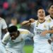 “Real Madrid” gəlirlərini rekord həddə çatdırdı