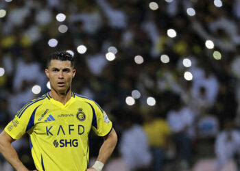 Ronaldo karyerasını bitirdikdən sonrakı planlarını açıqladı