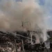 Rusiya: Donetskdə 2 yaşayış məntəqəsini ələ keçirdik