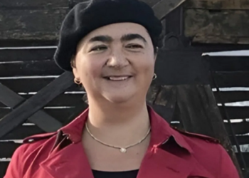 Əməkdar jurnalist Nurani vəfat etdi