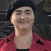 Əməkdar jurnalist Nurani vəfat etdi