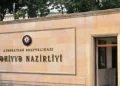 Ölkədə epidemioloji durum nəzarət altındadır – Rəsmi