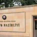 Ölkədə epidemioloji durum nəzarət altındadır – Rəsmi