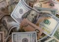 İranda dollarla hesablaşmalar “köhnəlmiş” adlandırılıb