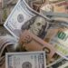 İranda dollarla hesablaşmalar “köhnəlmiş” adlandırılıb