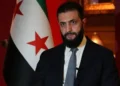 Şara ölkəsinin yenidənqurma və yenidənqurma prosesinə qədəm qoyduğunu bildirib.