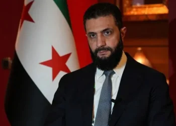Şara ölkəsinin yenidənqurma və yenidənqurma prosesinə qədəm qoyduğunu bildirib.