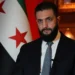 Şara ölkəsinin yenidənqurma və yenidənqurma prosesinə qədəm qoyduğunu bildirib.