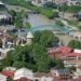 Gürcüstan ali təhsili pulsuz edir