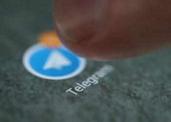 “Apple” “Telegram”-ı “App Store”-dan sildi