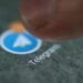 “Apple” “Telegram”-ı “App Store”-dan sildi