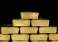 Mərkəzi Banklar iyunda 51 ton qız alıblar
