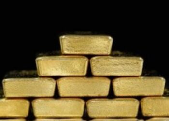 Mərkəzi Banklar iyunda 51 ton qız alıblar