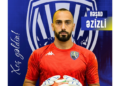 “Kəpəz” Rəşad Əzizlini transfer etdi